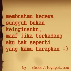 situs judi qq online terpercaya 24 jam